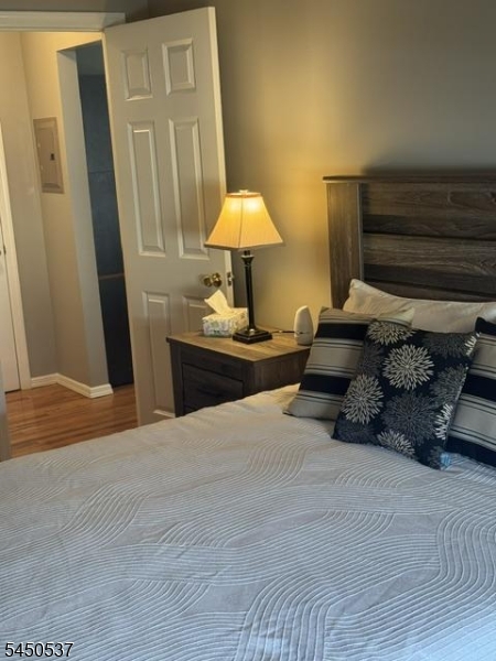 306 Hoover Avenue Bloomfield NJ 07003