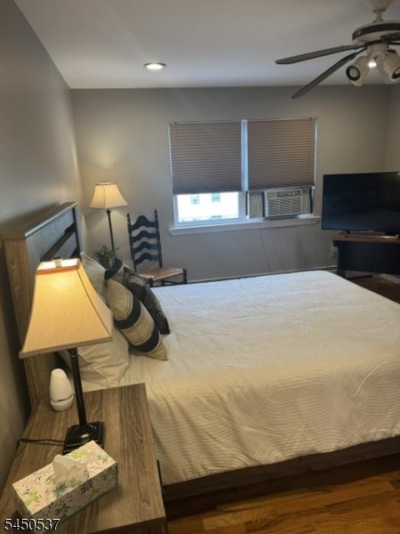 306 Hoover Avenue Bloomfield NJ 07003