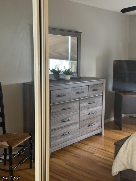 306 Hoover Avenue Bloomfield NJ 07003