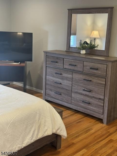 306 Hoover Avenue Bloomfield NJ 07003
