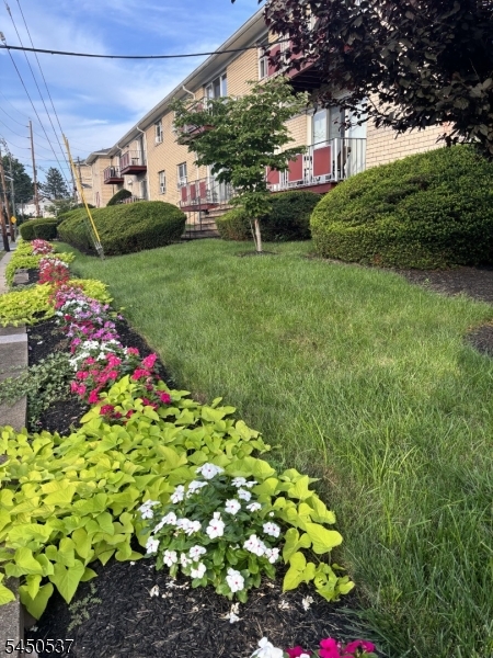 306 Hoover Avenue Bloomfield NJ 07003