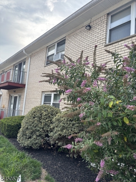 306 Hoover Avenue Bloomfield NJ 07003