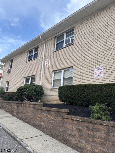 306 Hoover Avenue Bloomfield NJ 07003