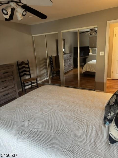 306 Hoover Avenue Bloomfield NJ 07003