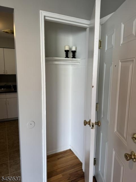 306 Hoover Avenue Bloomfield NJ 07003