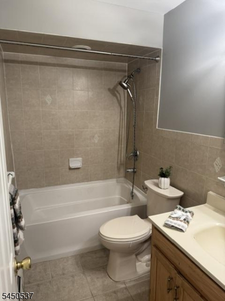 306 Hoover Avenue Bloomfield NJ 07003
