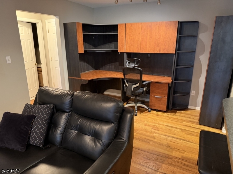306 Hoover Avenue Bloomfield NJ 07003