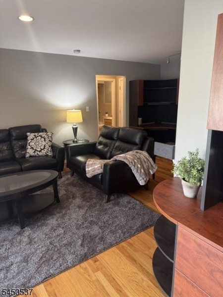 306 Hoover Avenue Bloomfield NJ 07003