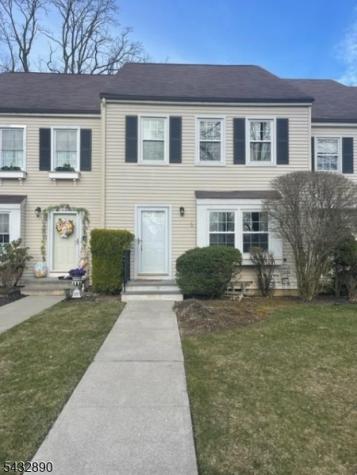 48 Wexford Drive Mendham NJ 07945