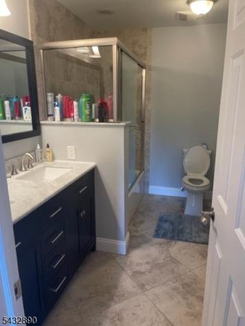 48 Wexford Drive Mendham NJ 07945
