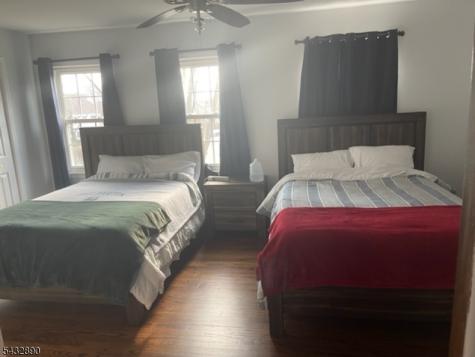48 Wexford Drive Mendham NJ 07945