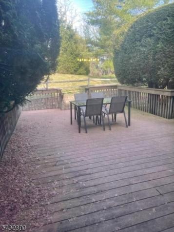 48 Wexford Drive Mendham NJ 07945