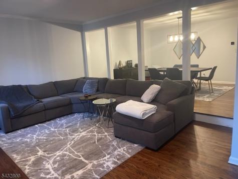 48 Wexford Drive Mendham NJ 07945