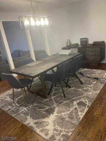 48 Wexford Drive Mendham NJ 07945