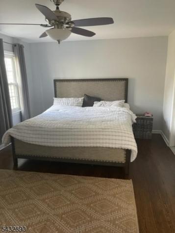 48 Wexford Drive Mendham NJ 07945