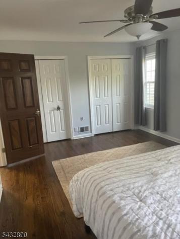 48 Wexford Drive Mendham NJ 07945