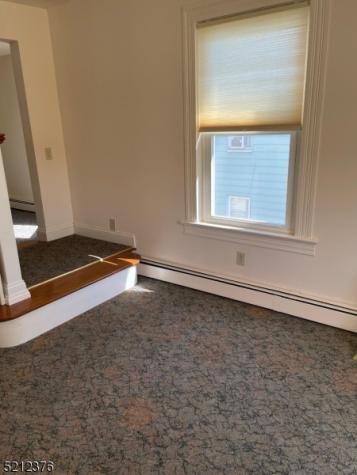 273 Edwards Street Ridgewood Village NJ 07450