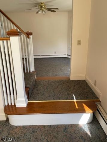 273 Edwards Street Ridgewood Village NJ 07450