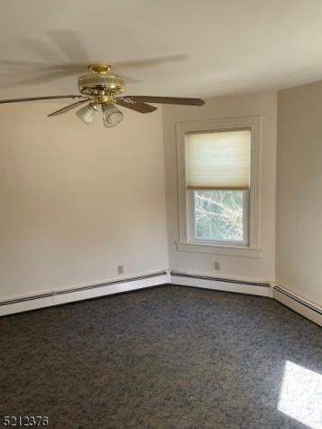 273 Edwards Street Ridgewood Village NJ 07450
