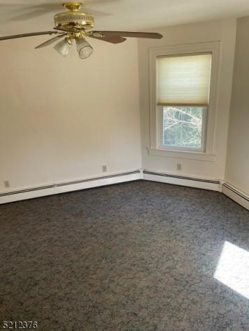 273 Edwards Street Ridgewood Village NJ 07450