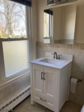 273 Edwards Street Ridgewood Village NJ 07450