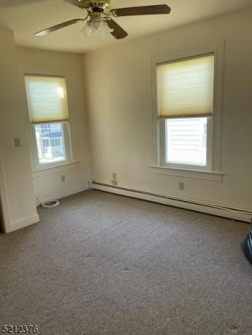 273 Edwards Street Ridgewood Village NJ 07450