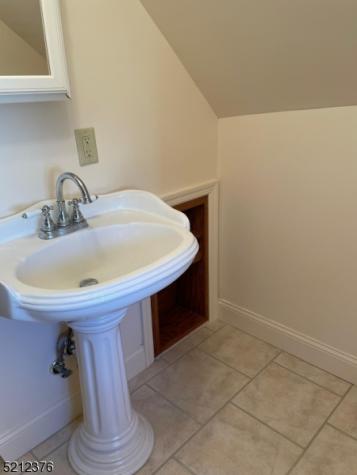 273 Edwards Street Ridgewood Village NJ 07450