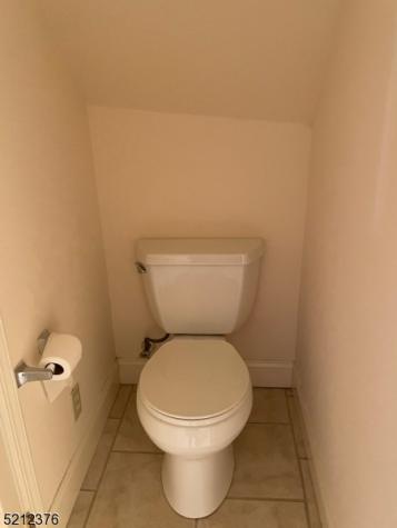 273 Edwards Street Ridgewood Village NJ 07450