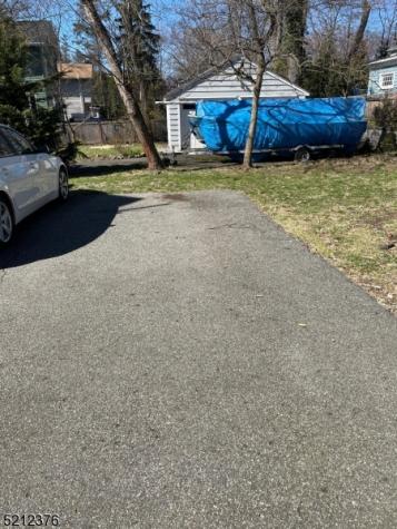 273 Edwards Street Ridgewood Village NJ 07450