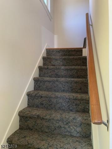 273 Edwards Street Ridgewood Village NJ 07450