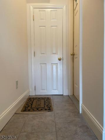 273 Edwards Street Ridgewood Village NJ 07450