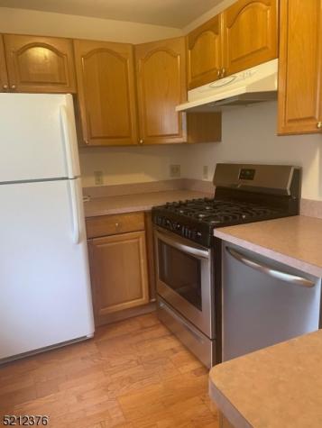 273 Edwards Street Ridgewood Village NJ 07450