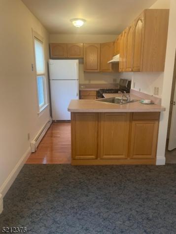 273 Edwards Street Ridgewood Village NJ 07450