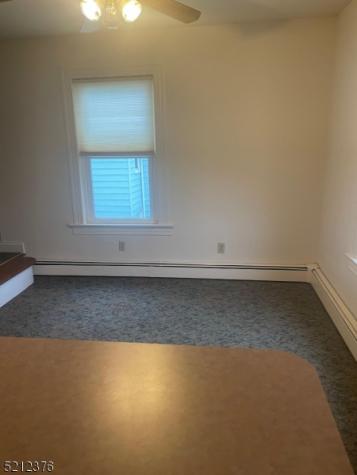 273 Edwards Street Ridgewood Village NJ 07450