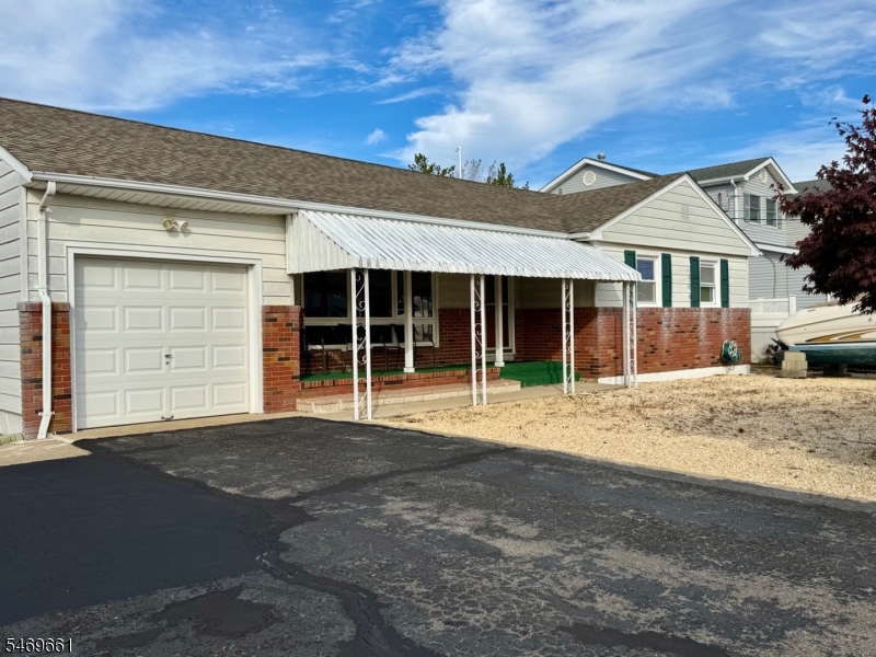 10 Rico Avenue Toms River Township NJ 08753