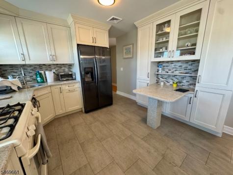 10 Rico Avenue Toms River Township NJ 08753