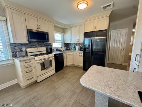 10 Rico Avenue Toms River Township NJ 08753