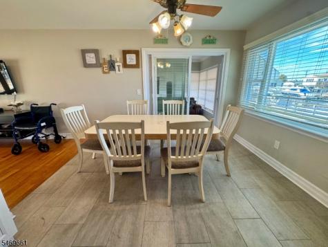 10 Rico Avenue Toms River Township NJ 08753