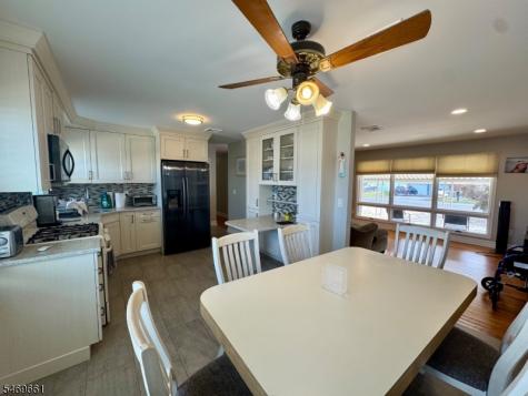 10 Rico Avenue Toms River Township NJ 08753