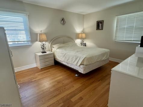 10 Rico Avenue Toms River Township NJ 08753
