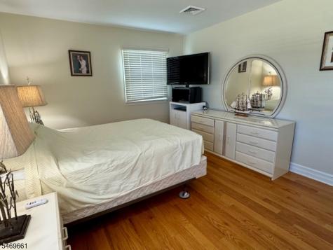 10 Rico Avenue Toms River Township NJ 08753