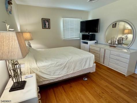 10 Rico Avenue Toms River Township NJ 08753