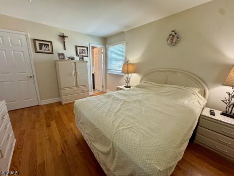 10 Rico Avenue Toms River Township NJ 08753