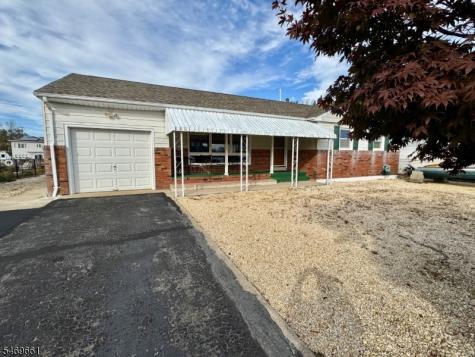 10 Rico Avenue Toms River Township NJ 08753
