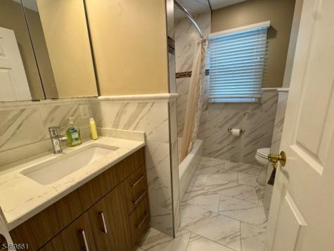 10 Rico Avenue Toms River Township NJ 08753