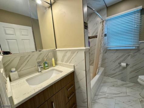 10 Rico Avenue Toms River Township NJ 08753