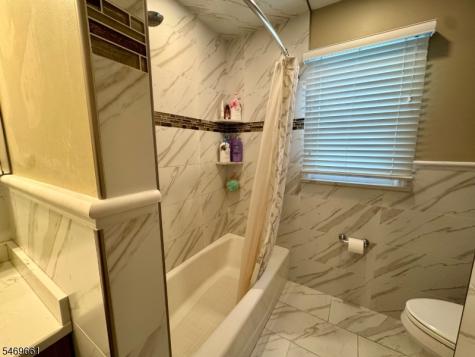 10 Rico Avenue Toms River Township NJ 08753