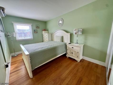 10 Rico Avenue Toms River Township NJ 08753