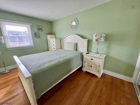 10 Rico Avenue Toms River Township NJ 08753