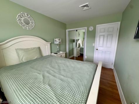 10 Rico Avenue Toms River Township NJ 08753